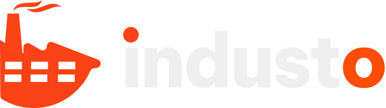 nexerarf.com