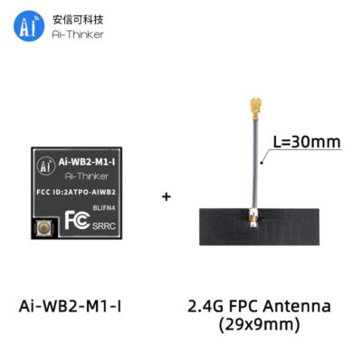 Ai-WB2-M1-I 01