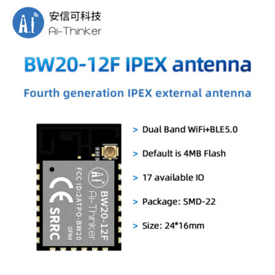 BW20-12F (14)